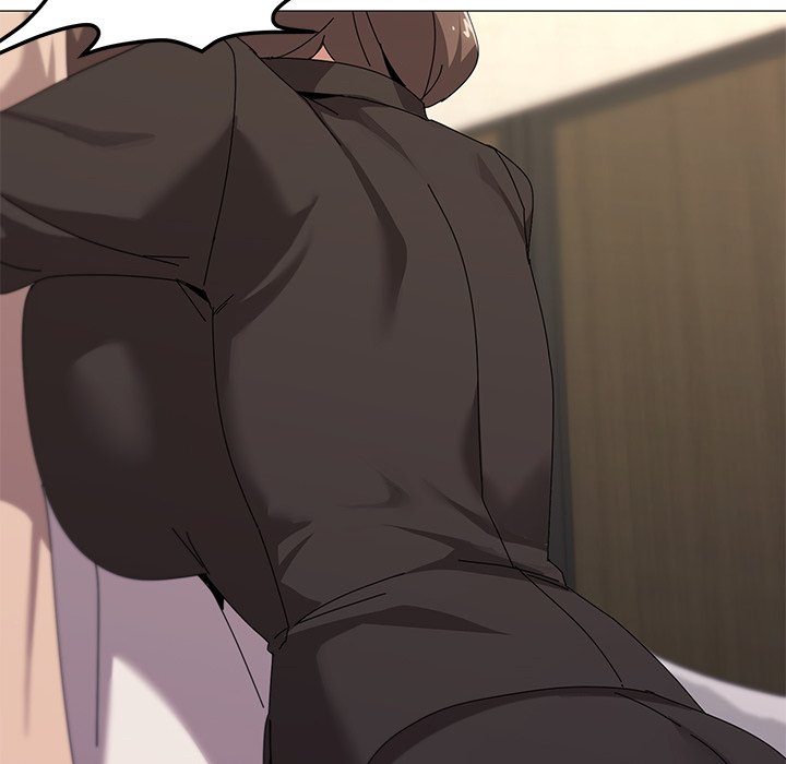 What’s wrong with this family? - Chapter 55 - photo - 103