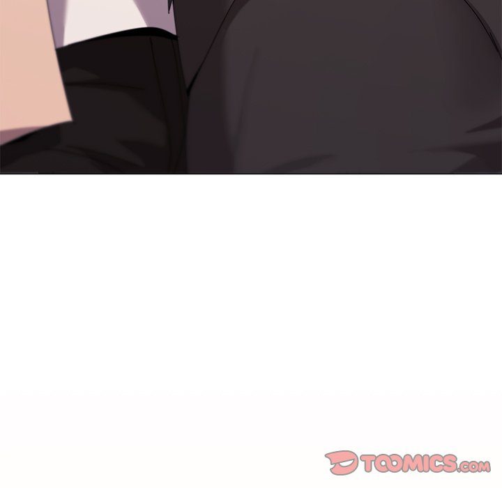 What’s wrong with this family? - Chapter 55 - photo - 104