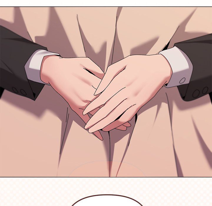 What’s wrong with this family? - Chapter 55 - photo - 105