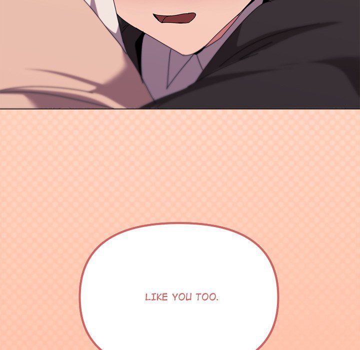 What’s wrong with this family? - Chapter 55 - photo - 108