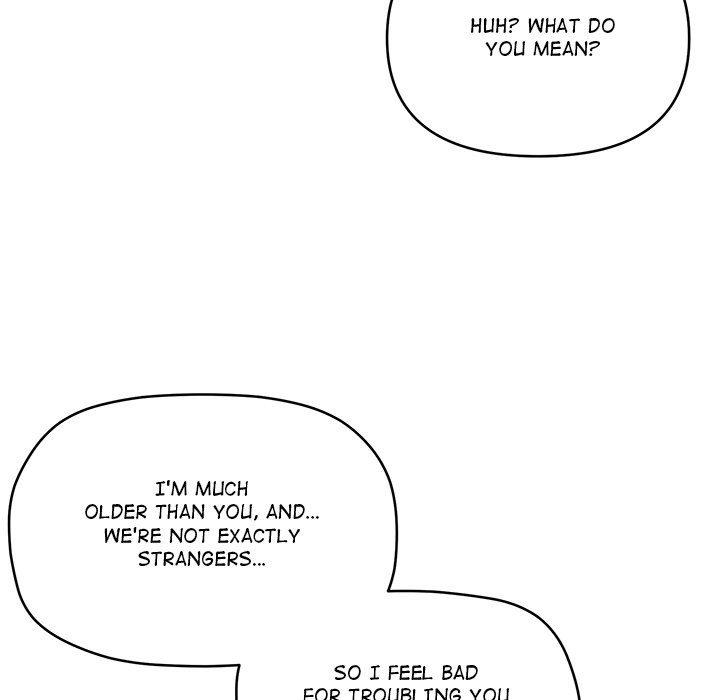 What’s wrong with this family? - Chapter 55 - photo - 11