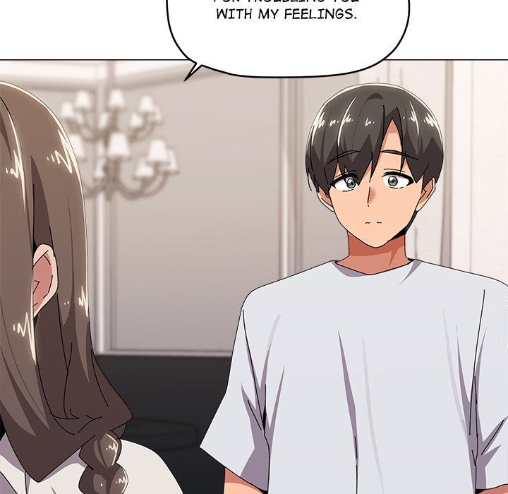 What’s wrong with this family? - Chapter 55 - photo - 12