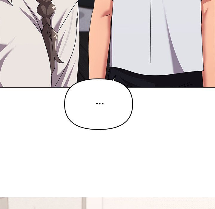 What’s wrong with this family? - Chapter 55 - photo - 13