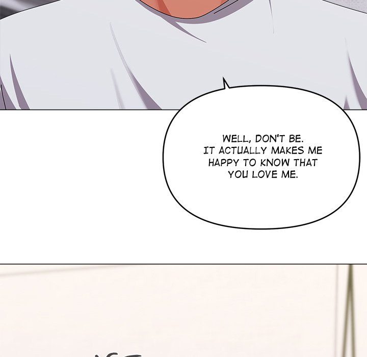 What’s wrong with this family? - Chapter 55 - photo - 15