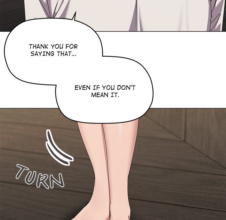 What’s wrong with this family? - Chapter 55 - photo - 17