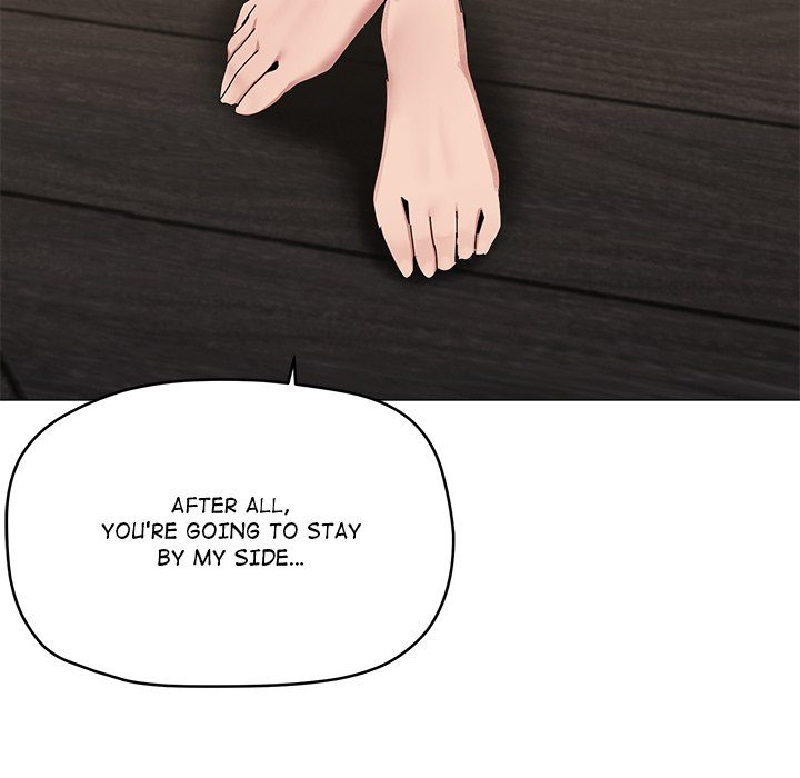 What’s wrong with this family? - Chapter 55 - photo - 18