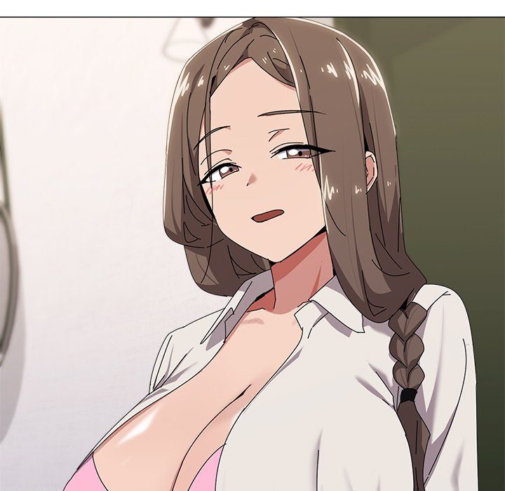 What’s wrong with this family? - Chapter 55 - photo - 19