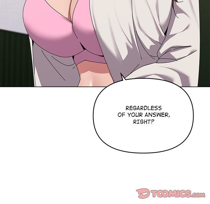 What’s wrong with this family? - Chapter 55 - photo - 20