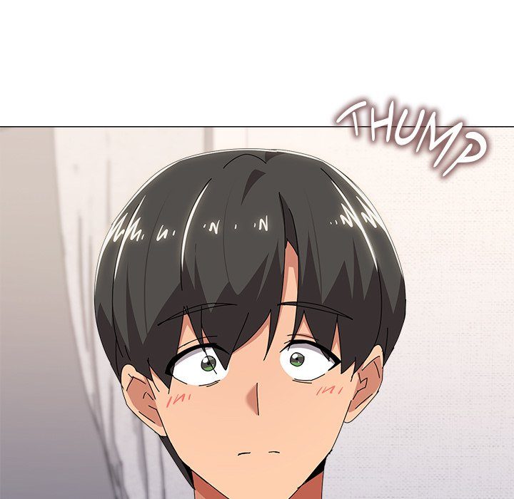What’s wrong with this family? - Chapter 55 - photo - 21