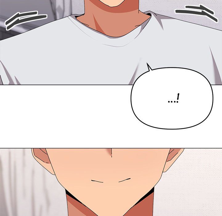 What’s wrong with this family? - Chapter 55 - photo - 22