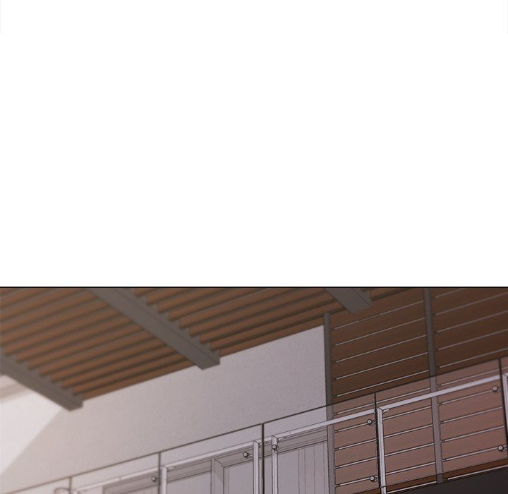 What’s wrong with this family? - Chapter 55 - photo - 25