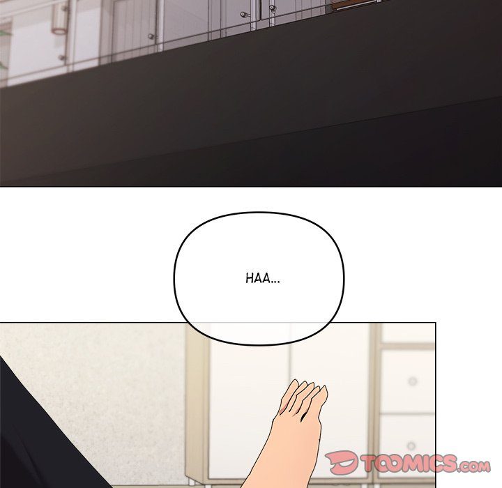 What’s wrong with this family? - Chapter 55 - photo - 26