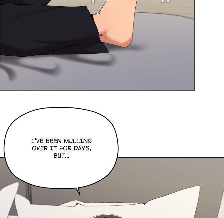 What’s wrong with this family? - Chapter 55 - photo - 27