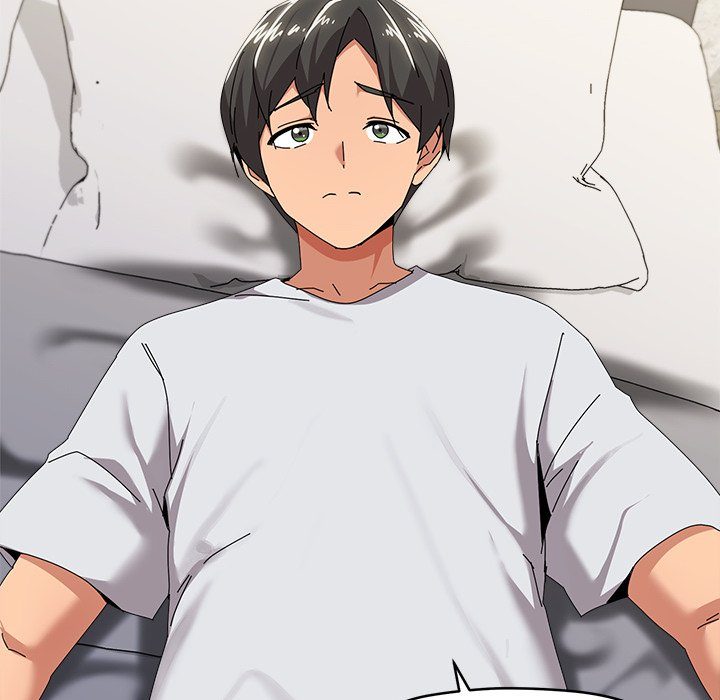 What’s wrong with this family? - Chapter 55 - photo - 28