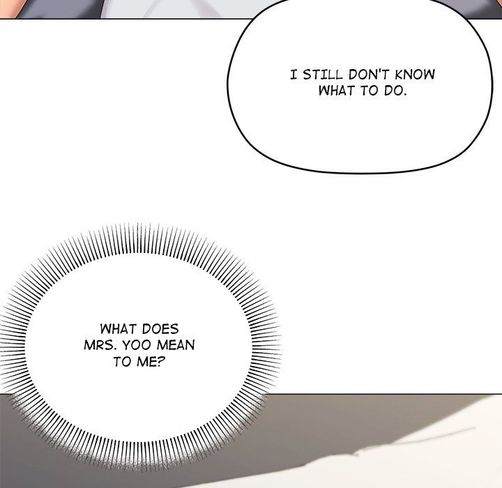 What’s wrong with this family? - Chapter 55 - photo - 29