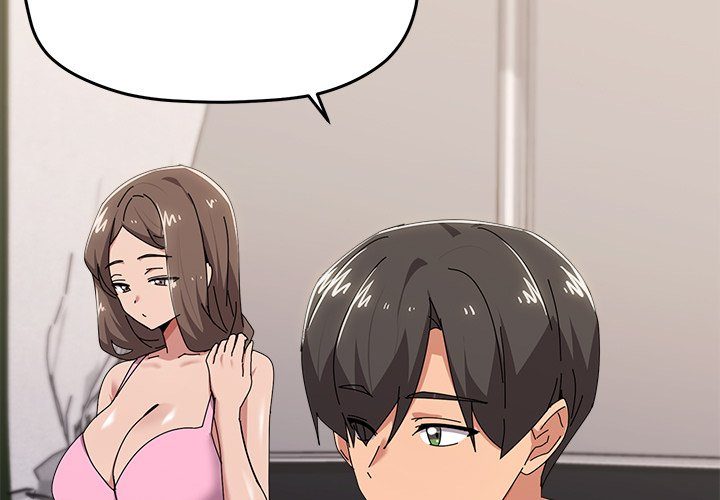 What’s wrong with this family? - Chapter 55 - photo - 3