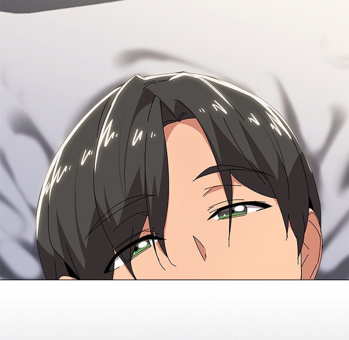 What’s wrong with this family? - Chapter 55 - photo - 30