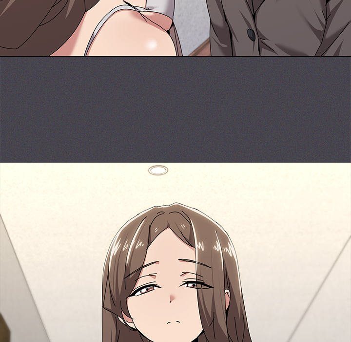 What’s wrong with this family? - Chapter 55 - photo - 33