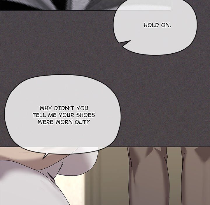 What’s wrong with this family? - Chapter 55 - photo - 36