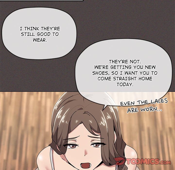 What’s wrong with this family? - Chapter 55 - photo - 38