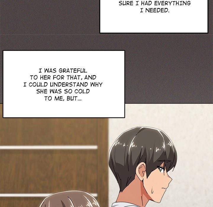 What’s wrong with this family? - Chapter 55 - photo - 40
