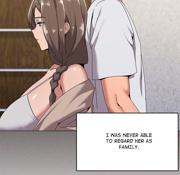 What’s wrong with this family? - Chapter 55 - photo - 41