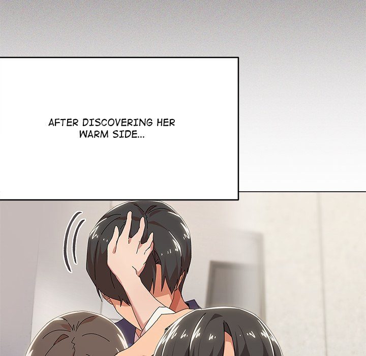 What’s wrong with this family? - Chapter 55 - photo - 42