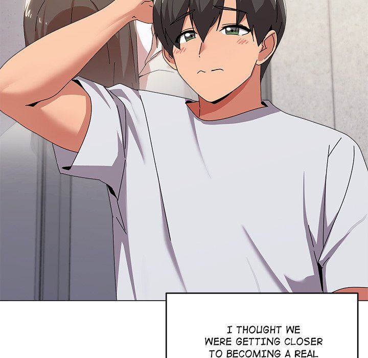 What’s wrong with this family? - Chapter 55 - photo - 43