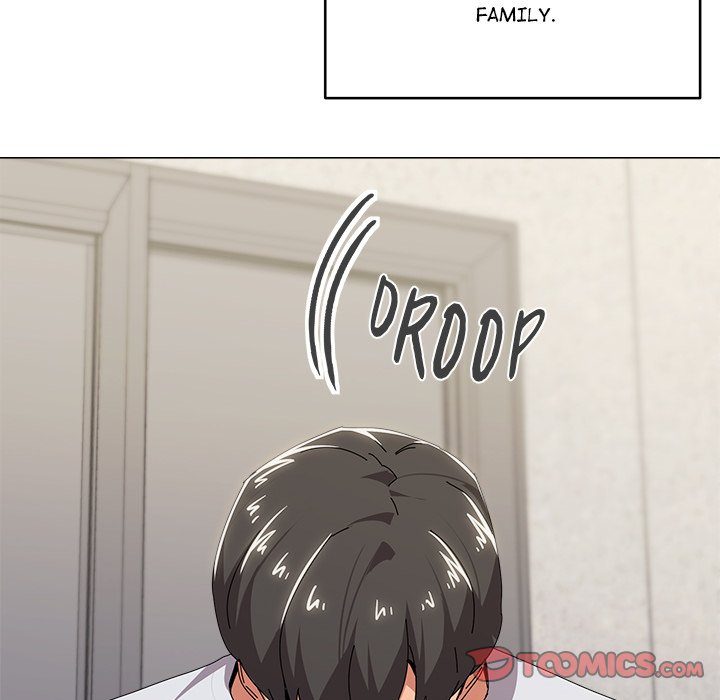 What’s wrong with this family? - Chapter 55 - photo - 44