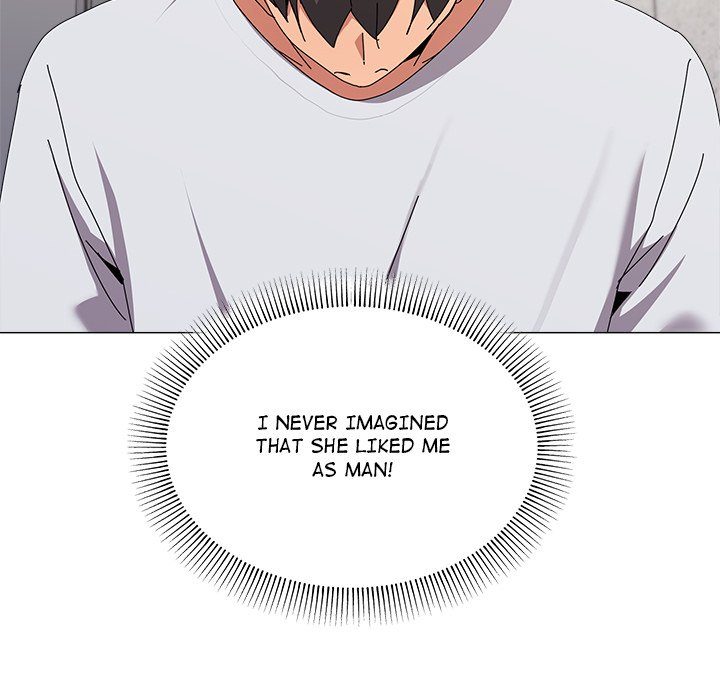 What’s wrong with this family? - Chapter 55 - photo - 45