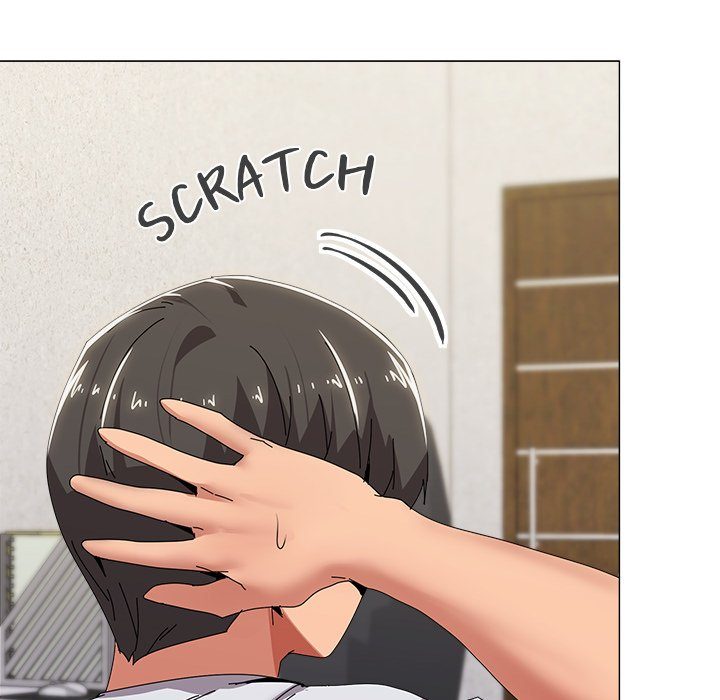 What’s wrong with this family? - Chapter 55 - photo - 46