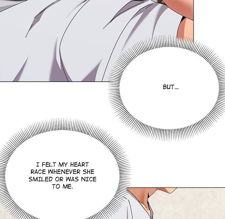 What’s wrong with this family? - Chapter 55 - photo - 47