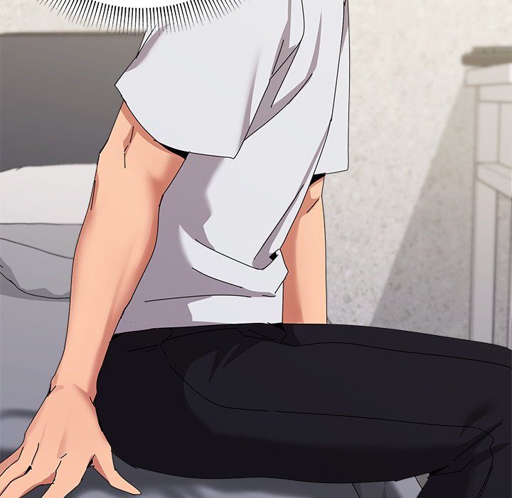 What’s wrong with this family? - Chapter 55 - photo - 48