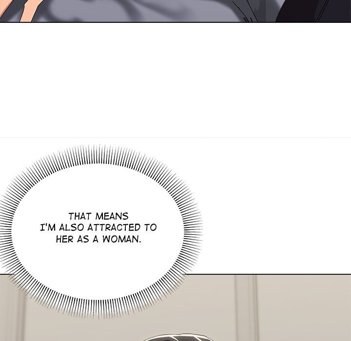 What’s wrong with this family? - Chapter 55 - photo - 49