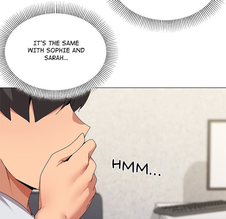 What’s wrong with this family? - Chapter 55 - photo - 51