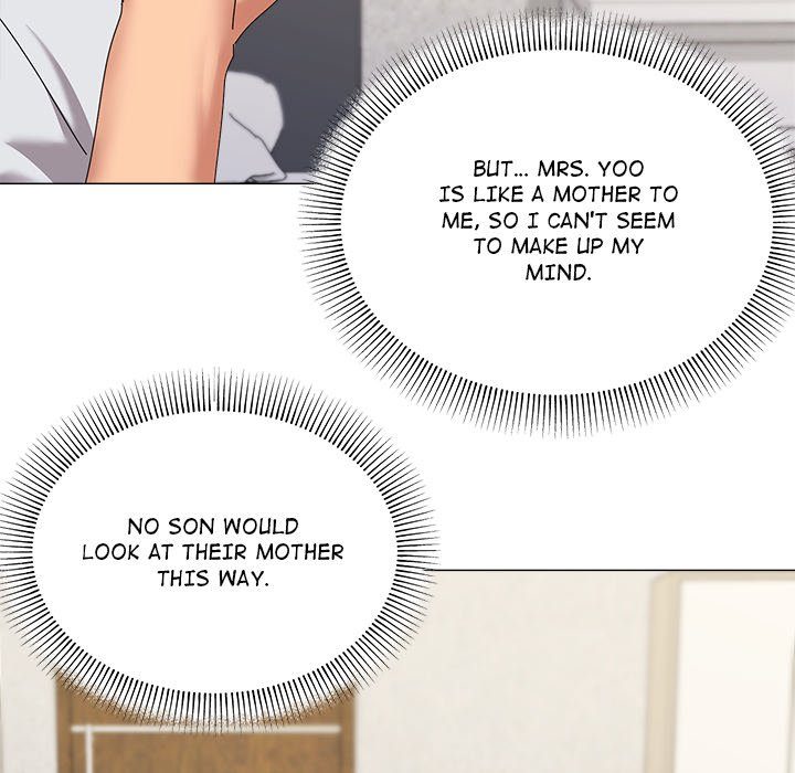 What’s wrong with this family? - Chapter 55 - photo - 52