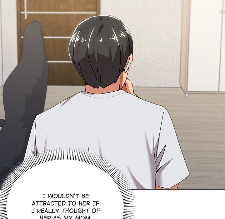What’s wrong with this family? - Chapter 55 - photo - 53