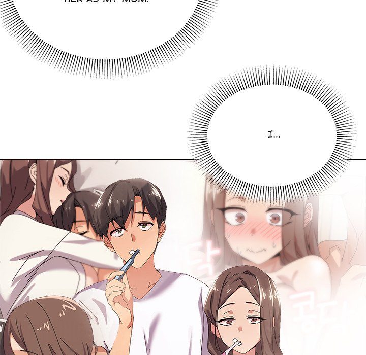 What’s wrong with this family? - Chapter 55 - photo - 54
