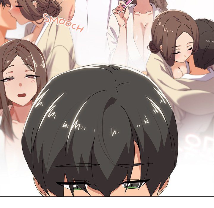 What’s wrong with this family? - Chapter 55 - photo - 55