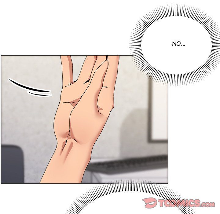 What’s wrong with this family? - Chapter 55 - photo - 56