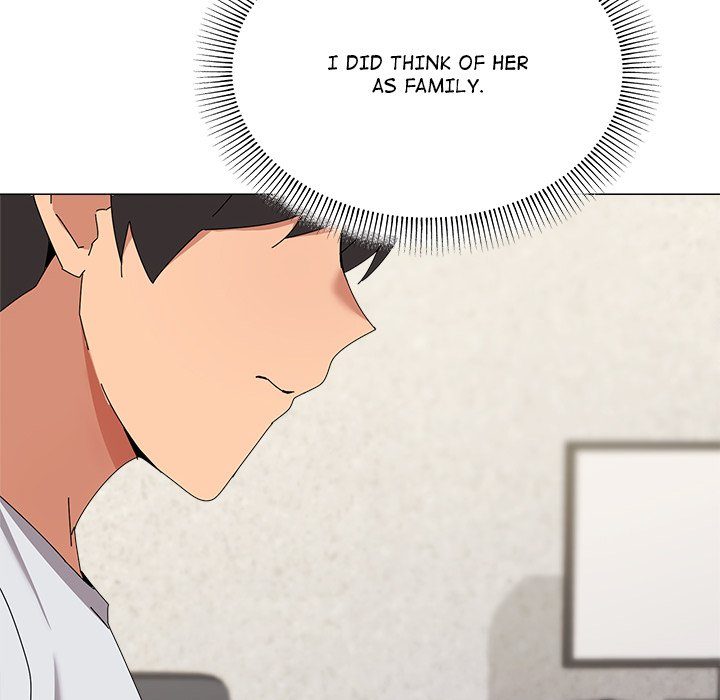 What’s wrong with this family? - Chapter 55 - photo - 57