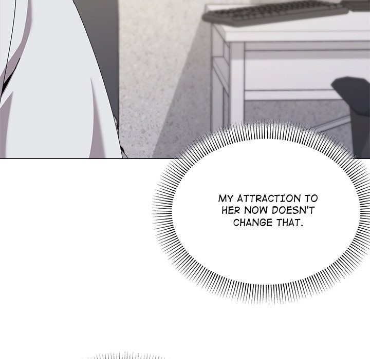 What’s wrong with this family? - Chapter 55 - photo - 58