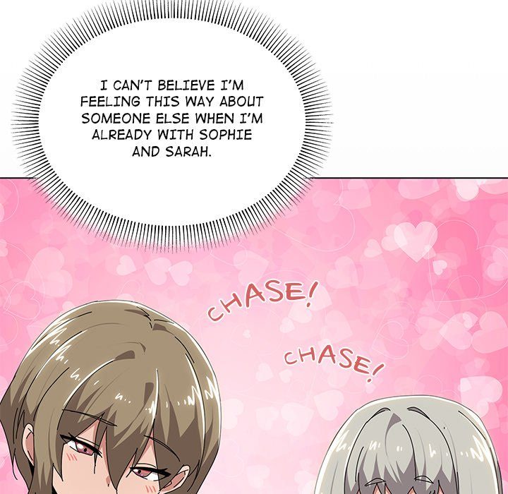 What’s wrong with this family? - Chapter 55 - photo - 59