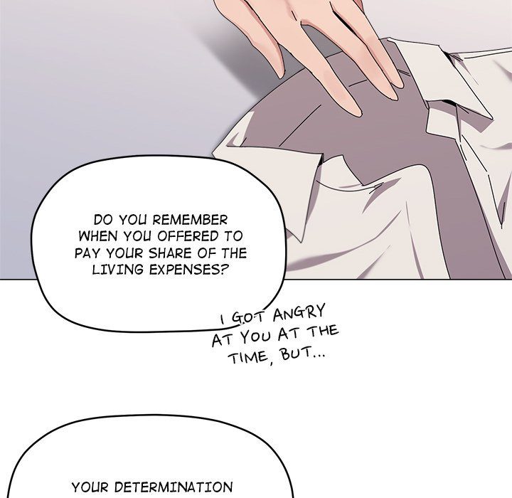 What’s wrong with this family? - Chapter 55 - photo - 6