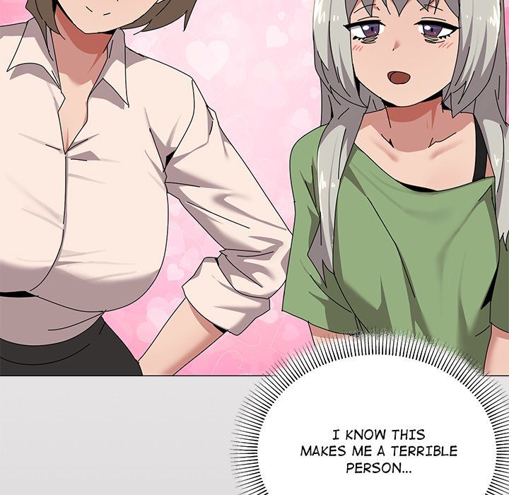 What’s wrong with this family? - Chapter 55 - photo - 60