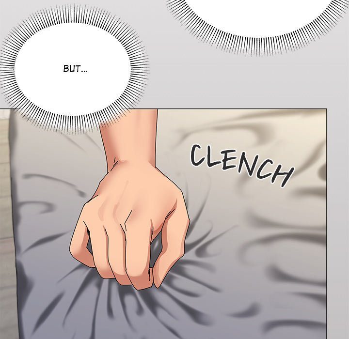 What’s wrong with this family? - Chapter 55 - photo - 61