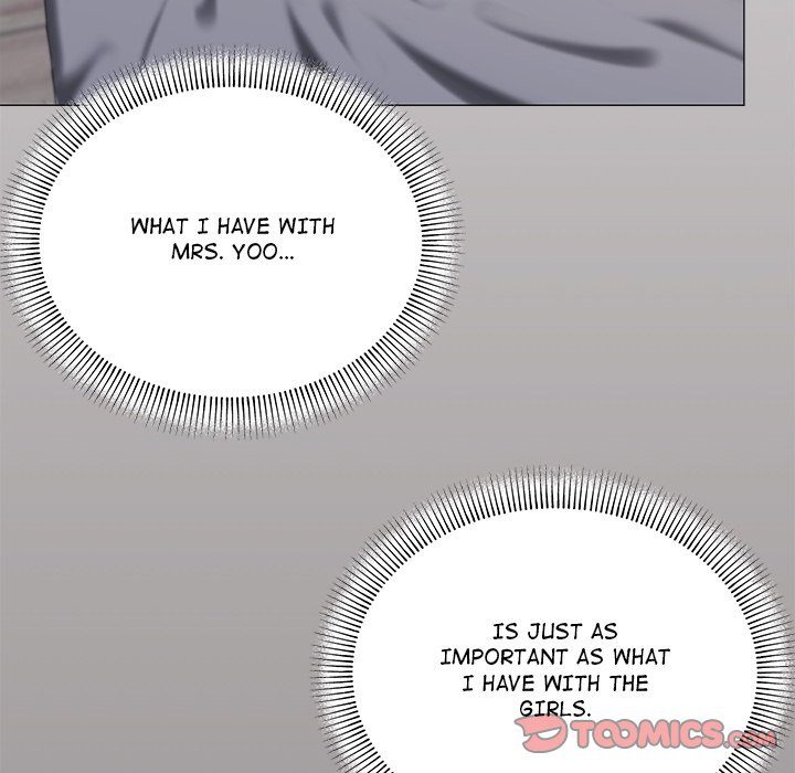 What’s wrong with this family? - Chapter 55 - photo - 62