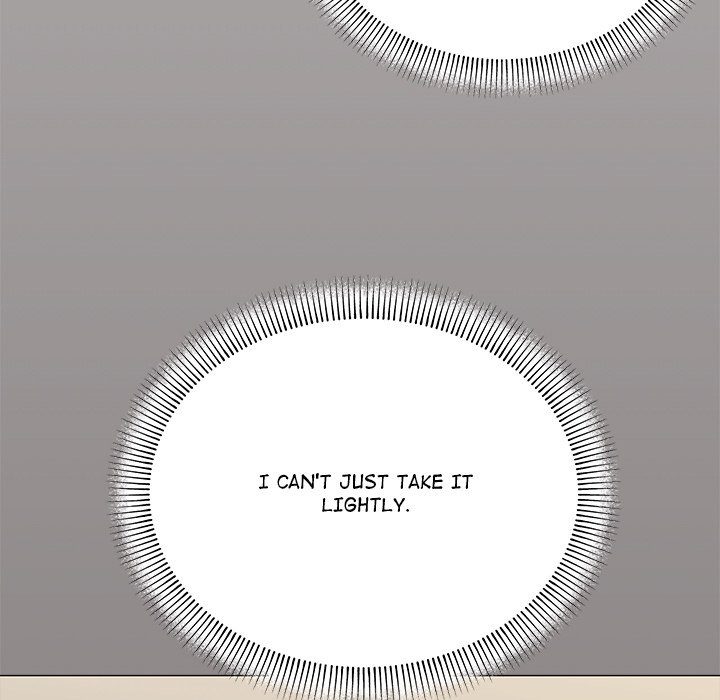 What’s wrong with this family? - Chapter 55 - photo - 63