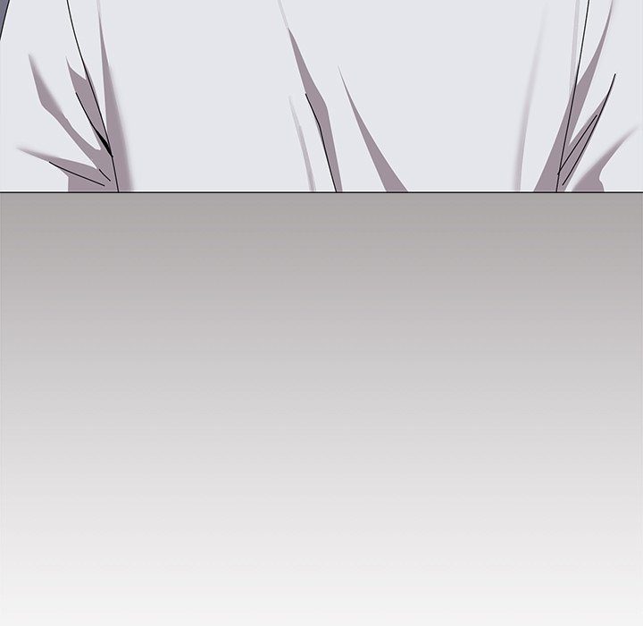 What’s wrong with this family? - Chapter 55 - photo - 65
