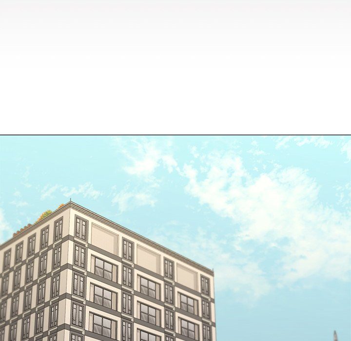What’s wrong with this family? - Chapter 55 - photo - 66
